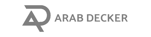 20231004_093320_0000