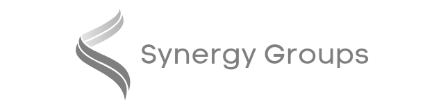20231004_093320_0001