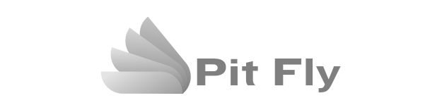 20231004_093320_0005