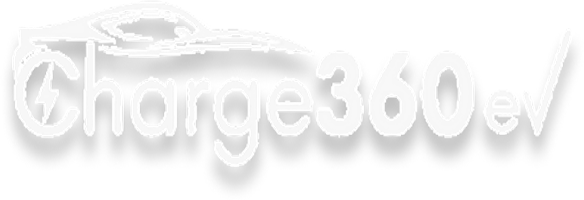 Charge360ev_584X200