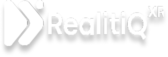 Realitiq_584X200